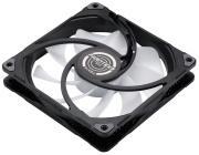 фото Вентилятор PHANTEKS PH-F140M25_DRGB_PWM_BK01_3P_RU