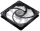 фото Вентилятор для корпуса PHANTEKS PH-F140M25_DRGB_PWM_BK01_3P_RU в Уфе