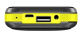 фото Мобильный телефон  BQ 2842 Disco Boom Black+Yellow в Уфе