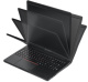 фото Ноутбук  Гравитон Н15И в Самаре 15.6 ", Core i5, 8 Гб RAM, 256 Гб SSD, UHD Graphics, Черный