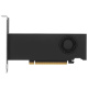 фото Видеокарта nVidia RTX 2000 Ada (900-5G192-2240-000) в Воронеже
