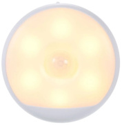 фото Ночник Yeelight Yeelight Rechargeable Sensor Nightlight