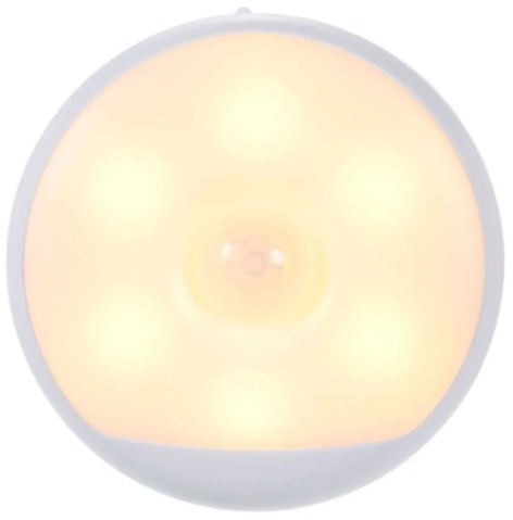 фото Ночник  Yeelight Yeelight Rechargeable Sensor Nightlight в Омске