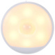 фото Ночник  Yeelight Yeelight Rechargeable Sensor Nightlight в Омске