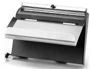 фото Опция Zebra P1083