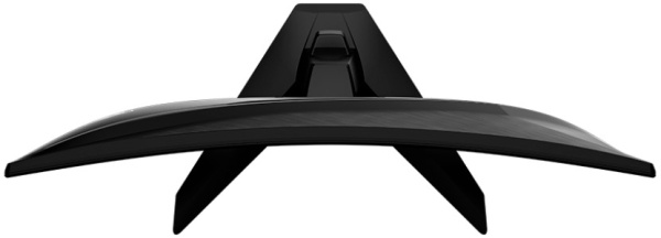 фото Монитор 27" MSI MAG 274CXF в Перми