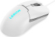 фото Мышь  Lenovo Legion M300s RGB Gaming в Перми