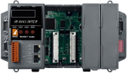 фото Контроллер ICP DAS iP-8441-MTCP