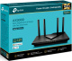 фото Роутер  TP-LINK Archer AX55 Pro в Екатеринбурге