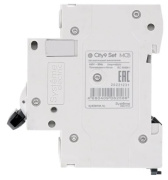фото Автоматический выключатель Systeme Electric C9F34416