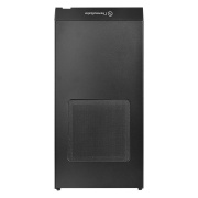 фото Корпус Thermaltake Versa H18