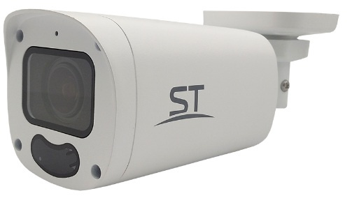 фото Видеокамера IP Space Technology ST-VA2647 PRO (2.8-12)