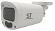 фото Видеокамера IP Space Technology ST-VA2647 PRO (2.8-12)