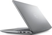 фото Ноутбук Dell Latitude 5450
