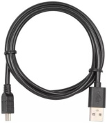 фото Кабель интерфейсный Aopen/Qust ACU215A-3M