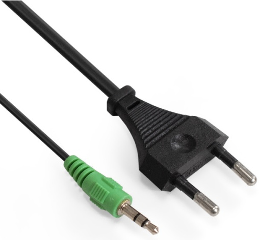 фото Акустическая система 2.0 Exegate Maestro SPS-590 в Уфе