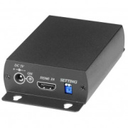 фото Преобразователь SC&T SDI02