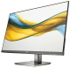 фото Монитор 23,8" HP Series 5 524da