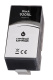 фото Картридж струйный Sakura CD975AE (№920XL Black) в Уфе