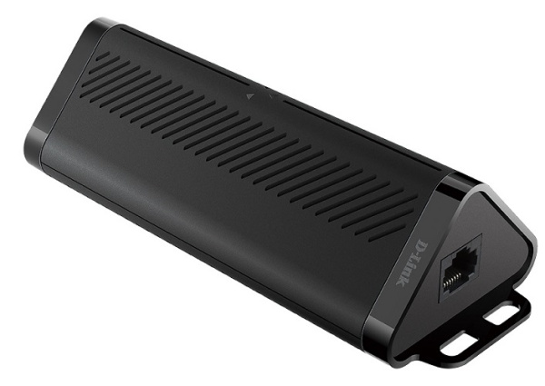 фото Инжектор  D-link DPE-302GE