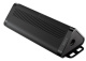фото Инжектор  D-link DPE-302GE