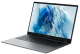 фото Ноутбук  Chuwi GemiBook Plus в Уфе 15.6 ", N, 16 Гб RAM, 512 Гб SSD, UHD Graphics, Серый
