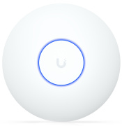 фото Точка доступа Ubiquiti U7-Lite