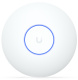 фото Точка доступа  Ubiquiti U7-Lite в Перми
