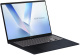 фото Ноутбук  ASUS M1607KA-MB102 в Уфе 16 ", Ryzen AI 300, 16 Гб RAM, 1 Тб SSD, Radeon 840M, Синий