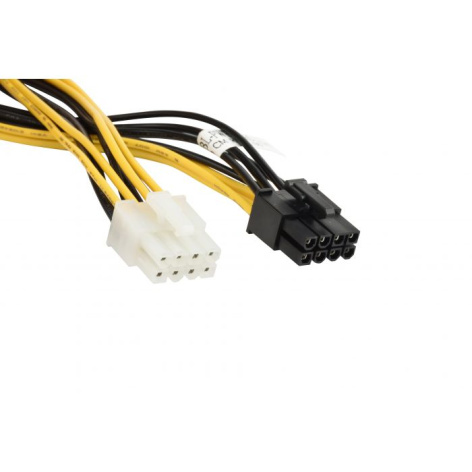 фото Кабель интерфейсный  Supermicro CBL-PWEX-0665 в Перми