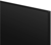 фото Телевизор Hisense 85U7Q