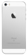 фото Смартфон  Apple iPhone SE 16Gb Silver MLLP2RU/A