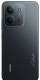 фото Смартфон  Xiaomi Redmi 15C RU 8/256GB в Уфе