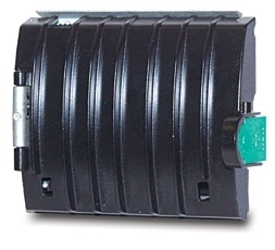 

Опция Honeywell OPT78-2482-02 Отделитель этикеток для M-4308 / M-class Peel Mechanism and Present Sensor, OPT78-2482-02