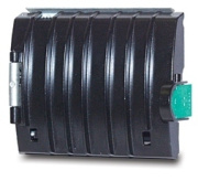 фото Опция Honeywell OPT78-2482-02