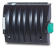 фото Опция  Honeywell OPT78-2482-02 в Санкт-Петербургe