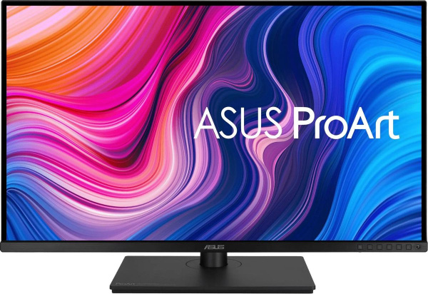 фото Монитор 32" ASUS ProArt PA329CV в Уфе