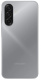 фото Смартфон  Samsung Galaxy A17 6/128GB