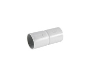 фото Муфта соединительная Ecoplast 42520-50