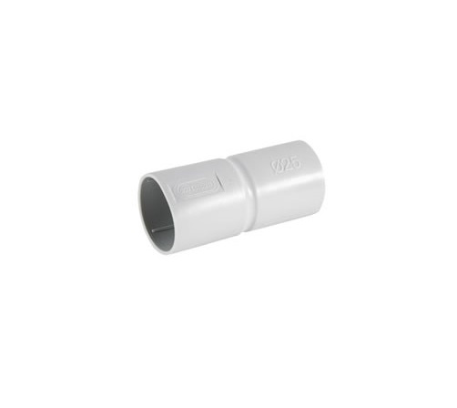фото Муфта соединительная  Ecoplast 42520-50 в Самаре