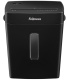 фото Уничтожитель бумаг  Fellowes Powershred P-42C в Санкт-Петербургe