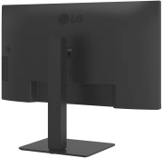 фото Монитор LG 27BA65QB-B