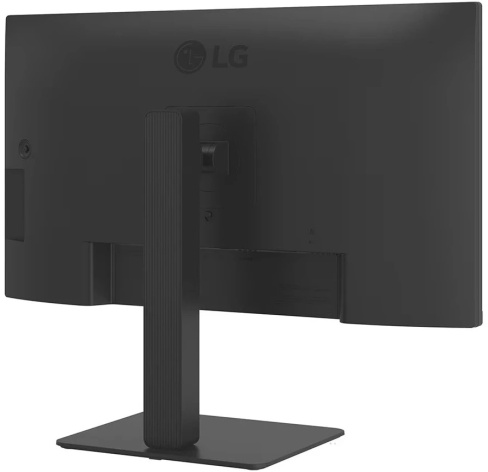 фото Монитор 27" LG 27BA65QB-B в Ростове-на-Дону