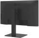 фото Монитор 27" LG 27BA65QB-B в Ростове-на-Дону