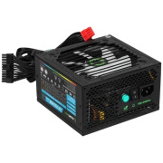 фото Блок питания GameMax VP-700-RGB-MODULAR