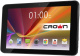 фото Планшет  Crown B702