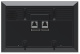 фото Видеодомофон  Akuvox C315S в Смоленске