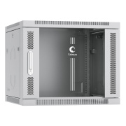 фото Шкаф Cabeus SH-05F-9U60/60
