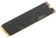 фото Накопитель SSD M.2 2280 SUNWIND SWSSD512GN4 в Омске 512 ГБ