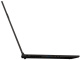 фото Ноутбук  OSIO CyberLine C160i-003 в Челябинске 16 ", Core i5, 16 Гб RAM, 512 Гб SSD, GeForce RTX 4060, Коричневый